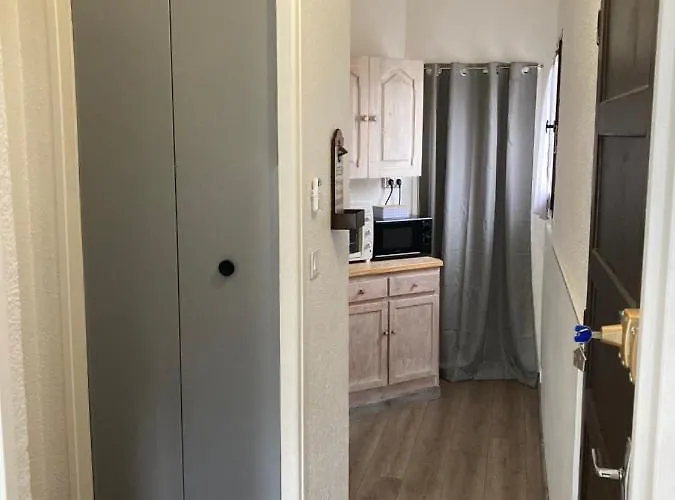 Petite Maison