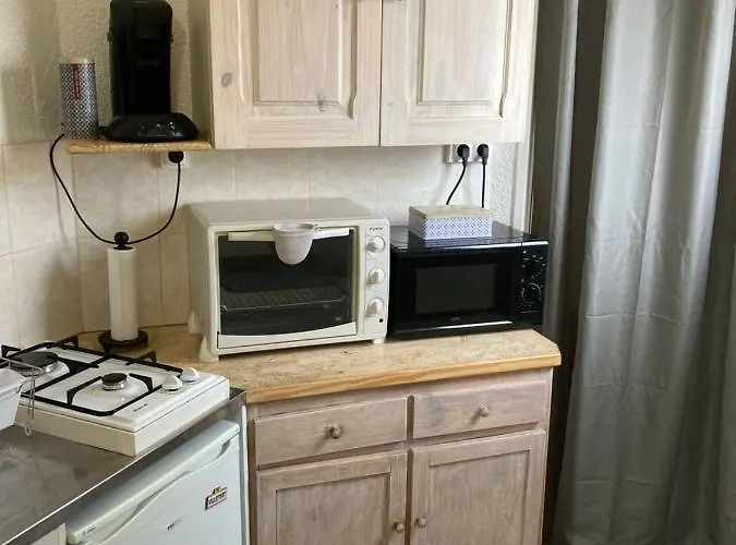 Petite Maison *