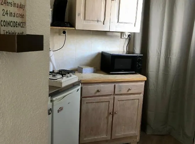 Petite Maison *
